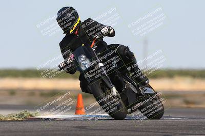 media/Sep-08-2024-Pacific Track Time (Sun) [[e80823a591]]/C Group/1040am (Sweeper)/